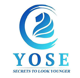 1 YOSE.jpeg